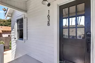 1636 N Sierra Bonita Ave, Los Angeles, CA 90046 - Photo 45