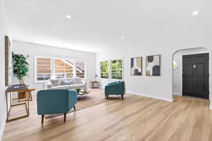 1636 N Sierra Bonita Ave, Los Angeles, CA 90046 - Photo 5