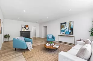 1636 N Sierra Bonita Ave, Los Angeles, CA 90046 - Photo 11