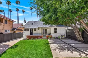 1636 N Sierra Bonita Ave, Los Angeles, CA 90046 - Photo 35