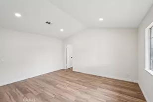 6770 Sandy Ln, Riverside, CA 92505 - Photo 19