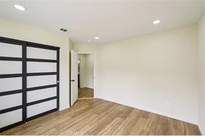 6770 Sandy Lane, Riverside, CA 92505 - Photo 25