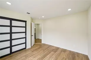 6770 Sandy Ln, Riverside, CA 92505 - Photo 25