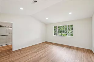 6770 Sandy Ln, Riverside, CA 92505 - Photo 17