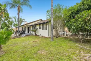 6770 Sandy Ln, Riverside, CA 92505 - Photo 31