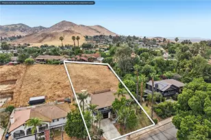 6770 Sandy Ln, Riverside, CA 92505 - Photo 37