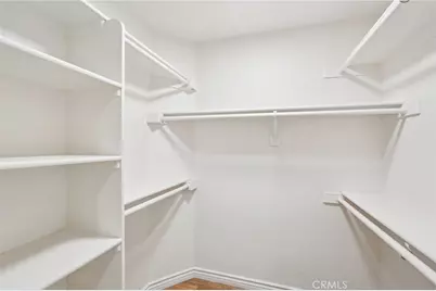 6770 Sandy Lane, Riverside, CA 92505 - Photo 23