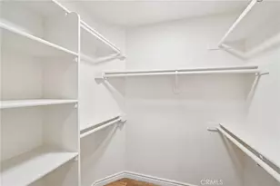 6770 Sandy Ln, Riverside, CA 92505 - Photo 23