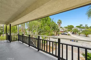 6770 Sandy Ln, Riverside, CA 92505 - Photo 15