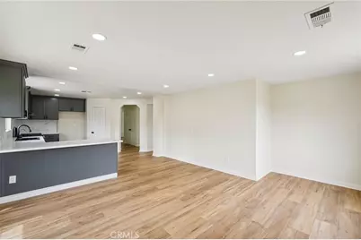 6770 Sandy Lane, Riverside, CA 92505 - Photo 11