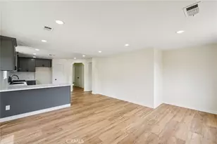 6770 Sandy Ln, Riverside, CA 92505 - Photo 11