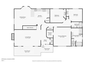 6770 Sandy Ln, Riverside, CA 92505 - Photo 41