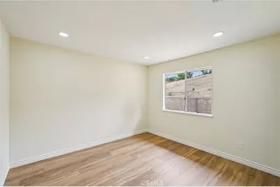 6770 Sandy Lane, Riverside, CA 92505 - Photo 29