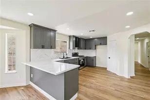 6770 Sandy Ln, Riverside, CA 92505 - Photo 9