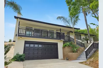 6770 Sandy Lane, Riverside, CA 92505 - Photo 1