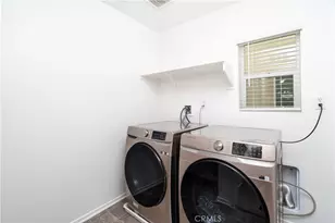 1072 Rockcress, Banning, CA 92220 - Photo 29