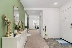 1072 Rockcress, Banning, CA 92220 - Photo 7