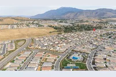 1072 Rockcress, Banning, CA 92220 - Photo 37