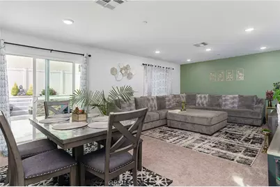 1072 Rockcress, Banning, CA 92220 - Photo 15