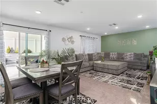 1072 Rockcress, Banning, CA 92220 - Photo 15
