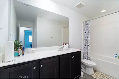 1072 Rockcress, Banning, CA 92220 - Photo 27