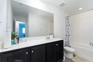 1072 Rockcress, Banning, CA 92220 - Photo 27