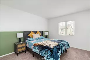 1072 Rockcress, Banning, CA 92220 - Photo 25