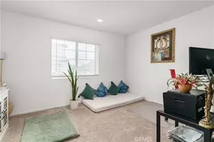 1072 Rockcress, Banning, CA 92220 - Photo 7