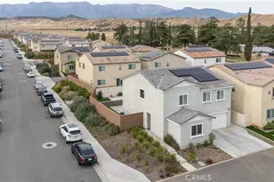 1072 Rockcress, Banning, CA 92220 - Photo 35