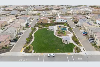 1072 Rockcress, Banning, CA 92220 - Photo 35