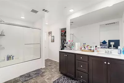 1072 Rockcress, Banning, CA 92220 - Photo 21