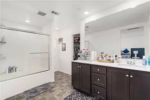 1072 Rockcress, Banning, CA 92220 - Photo 21