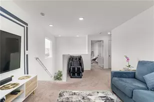 1072 Rockcress, Banning, CA 92220 - Photo 17