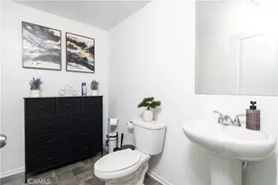 1072 Rockcress, Banning, CA 92220 - Photo 15