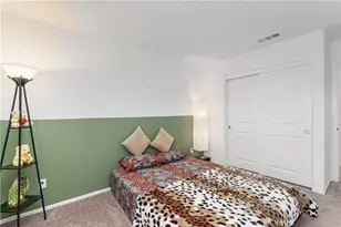 1072 Rockcress, Banning, CA 92220 - Photo 25