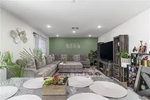 1072 Rockcress, Banning, CA 92220 - Photo 13