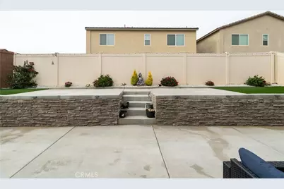 1072 Rockcress, Banning, CA 92220 - Photo 31
