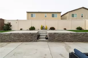 1072 Rockcress, Banning, CA 92220 - Photo 31