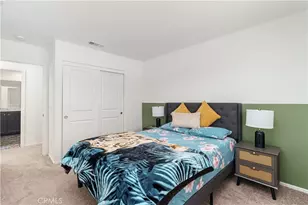 1072 Rockcress, Banning, CA 92220 - Photo 27