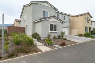 1072 Rockcress, Banning, CA 92220 - Photo 1