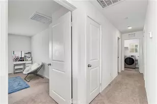 1072 Rockcress, Banning, CA 92220 - Photo 19