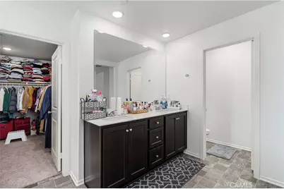 1072 Rockcress, Banning, CA 92220 - Photo 23