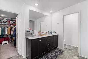 1072 Rockcress, Banning, CA 92220 - Photo 23