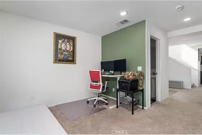 1072 Rockcress, Banning, CA 92220 - Photo 9
