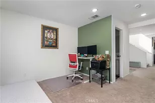 1072 Rockcress, Banning, CA 92220 - Photo 9