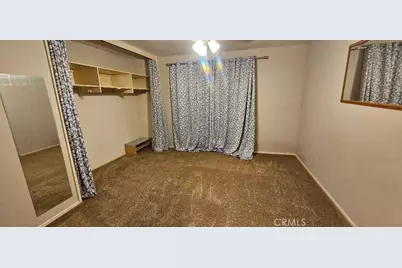 2956 Oradon, Hemet, CA 92545 - Photo 5