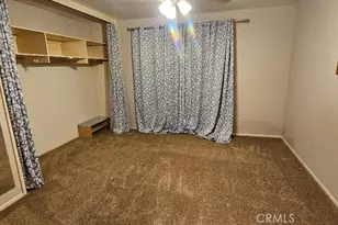 2956 Oradon, Hemet, CA 92545 - Photo 5