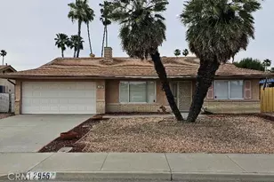 2956 Oradon, Hemet, CA 92545 - Photo 1