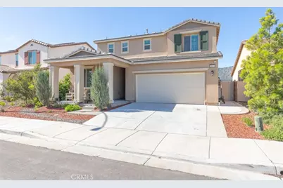 29077 Soraya, Lake Elsinore, CA 92530 - Photo 41