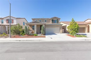 29077 Soraya, Lake Elsinore, CA 92530 - Photo 3